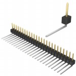 PBC25SBDN参考图片