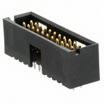 102619-9参考图片