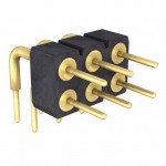 499-10-206-10-009101参考图片