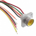 1300130557参考图片