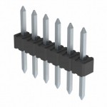 0423751925参考图片