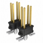 FTR-113-53-S-D-LC参考图片