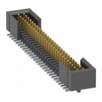 FTMH-127-02-F-DV-ES-A-P-TR参考图片