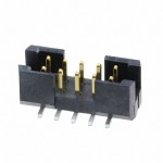 TSH-105-01-L-DV参考图片