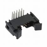 155210-5203-RB参考图片