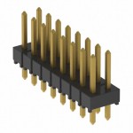 HTSW-108-07-G-D参考图片