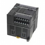 CP1E-N20DR-A参考图片