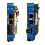 IMC-762-SFP参考图片