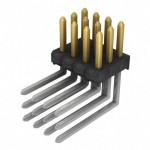 TSW-104-09-F-T-RA参考图片