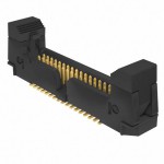 EHF-117-01-H-D-SM-P-TR参考图片