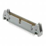 3432-600T02TC参考图片