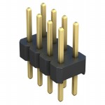 PRPN042PAEN参考图片