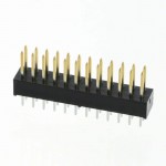 HIF3H-24PB-2.54DSA(71)参考图片