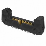 EHF-113-01-F-D-SM-LC-13-P参考图片