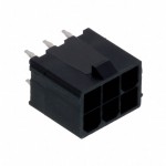 1724470206参考图片