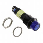 6823432124F参考图片