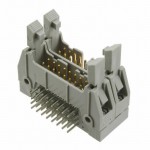 3408-L303参考图片