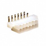 0039291128参考图片