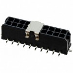 0430452018参考图片