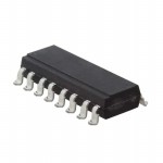 ILQ620-X019T参考图片