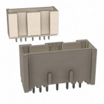 DF1EC-7P-2.5DSA(01)参考图片