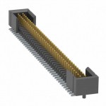 FTMH-139-03-F-DV-ES-A-P-TR参考图片