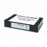 HQA2W120W240V-N07-S参考图片