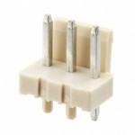 1744429-3参考图片