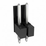 0022283023参考图片