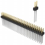 PBC28DAEN参考图片