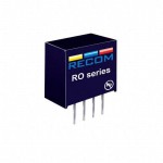 RO-0515S/P参考图片