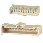 DF1E-11P-2.5DS(05)参考图片