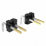 1721731005参考图片