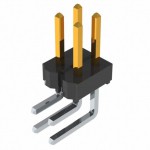 TSW-102-08-L-D-RA参考图片