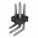 TSW-102-08-T-D-RA参考图片