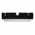 10056845-140LF参考图片