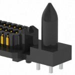 SEAM-20-02.0-S-06-2-A-GP-K-TR参考图片