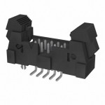 EHT-105-01-T-D-SM-LC参考图片