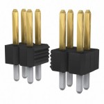 10119109-372015LF参考图片