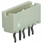 0530140510参考图片