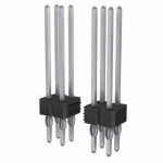 93690-404-10LF参考图片