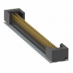 FTM-129-03-L-DV-S参考图片