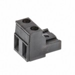 0393710002参考图片