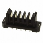 FX30B-5P-3.81DSA20参考图片