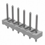 0010081069参考图片