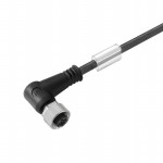 1968571000参考图片