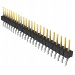 GBC24SBSN-M89参考图片