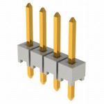 HTSW-104-07-G-S参考图片