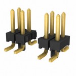 TMM-108-06-G-D-SM-A参考图片
