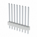 0022032083参考图片